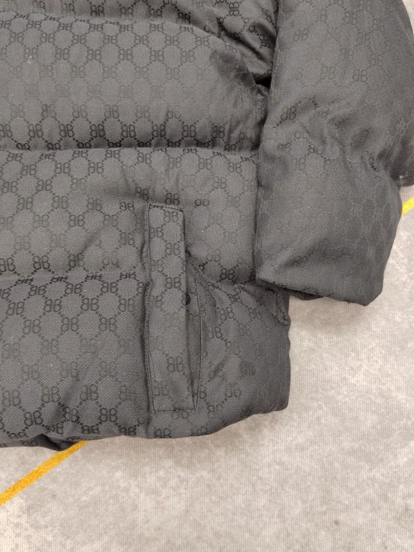Yupoo Gucci Bags Watches Nike Clothing Nike Jordan Yeezy Balenciaga Bags prada belt bag with chain