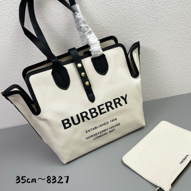 [1: 1 quality] L home L * V bag model: M30362 Roman quadair posture bag Yupoo No.1 Factory